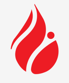 Formation Incendie Châtenay-Malabry